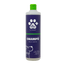 Drasanvi Drgreen Short Hair Shampoo, 500 ml