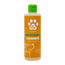 Drasanvi Drgreen Curly Hair Shampoo, 250 ml