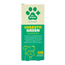 Drasanvi Drgreen Digestogreen Oral Solution , 50 ml