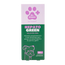 Drasanvi Drgreen Hepatogreen Oral Solution , 50 ml