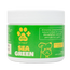 Drasanvi Drgreen Seagreen , 100 g