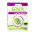Drasanvi Epatik , 30 tablets