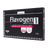 Drasanvi Flavogen Bifase 1 , 60 capsules