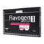 Drasanvi Flavogen Bifase 1 , 60 capsules