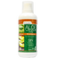 Drasanvi Aloe Vera Gel , 400 ml