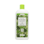 Drasanvi Hemp Bath Gel Ecocert Bio , 500 ml