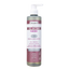 Drasanvi Gel Intime Ecocert Bio , 300 ml