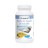 Drasanvi Cod Liver Botenutrabasicos , 90 pearls