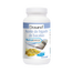Drasanvi Cod Liver Botenutrabasicos , 90 pearls