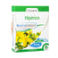 Drasanvi Hyperic 30 Capsules Nutrabasicos Drasanvi Bouteille