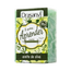 Drasanvi Olive Oil Soap, 100 gr