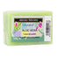 Drasanvi Aloe Vera Soap , 100 gr