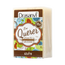 Drasanvi Savon au soufre Zolfo , 100 gr