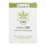 Drasanvi Cbd Soap , 100 gr
