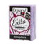 Drasanvi Savon démaquillant, 100 gr