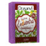 Drasanvi Jojoba Soap , 100 gr
