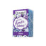 Drasanvi Lavender Soap , 100 gr