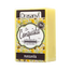 Savon à la camomille Drasanvi, 100 gr