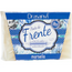 Savon de Marseille Drasanvi, 100 gr