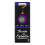 Drasanvi Onion Syrup Adult, 250 ml