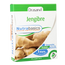 Drasanvi Ginger Nutrabasicos , 30 capsules