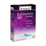 Drasanvi Kalmansia , 45 capsules
