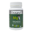 Drasanvi Keto Magnesium , 60 tablets