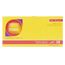 Drasanvi Labcatal Iodine 7Ampoules , 28x2 ml