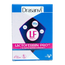 Drasanvi Lactoferrin , 36 capsules