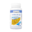 Drasanvi Soya Lecithin 1200Mg Nutrabasic Canister , 48 pearls
