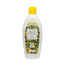 Drasanvi Argan Lotion Ecocert Bio , 300 ml