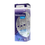 Drasanvi Melatonin 1,9 Mg , 50 ml