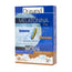 Drasanvi Melatonin Bilayer Retard , 30 tablets