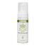 Drasanvi Cannabis Cleansing Mousse Ecocert Bio , 150 ml