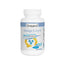 Drasanvi Omega 3-6-9 1000Mg Nutrabasicos Pot, 100 perles