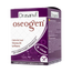 Drasanvi Oseogen Bone Food , 72 capsules