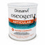 Drasanvi Oseogen en poudre , 375 g