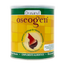 Drasanvi Oseogen Powder , 375 g