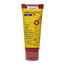 Drasanvi Oseogen Pommade balsamique , 75 ml