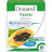 Drasanvi Papainanutrabasicos , 30 gélules