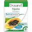 Drasanvi Papainanutrabasicos , 30 gélules