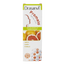 Drasanvi Promelo Oral Spray , 30 ml