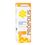 Drasanvi Propolis Extract With Alcohol , 50 ml