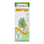 Drasanvi Sintox , 250 ml