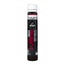 Drasanvi Sport Live L-Carnitine Flacon, 25 ml