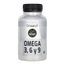 Drasanvi Sport Live Omega 3-6-9 1000Mg , 90 softgels