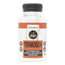 Drasanvi Sport Live Termogen , 90 capsules