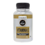 Drasanvi Sport Live Vitamin E , 90 pearls