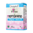 Drasanvi Tryptophane , 60 comprimés