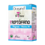 Drasanvi Tryptophane , 60 comprimés